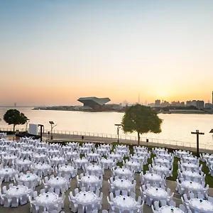 Hotel Intercontinental Festival By Ihg, Dubaj